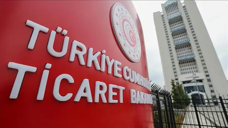 Ticaret Bakanlığı 988 personel alımı yapacak: İşte başvuru detayları