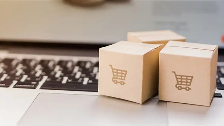 Ticaret Bakanlığı'ndan e-ihracata tam destek