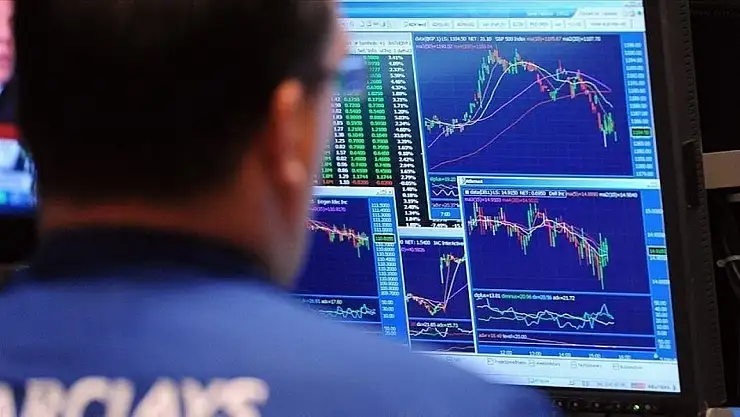 Ticaret savaşları geri mi dönüyor? Piyasalar kırmızıya büründü