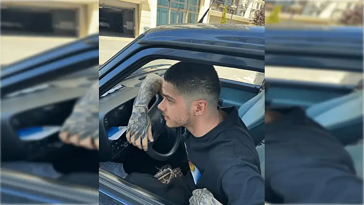 TikTok Burak Ekinci olayı nedir?