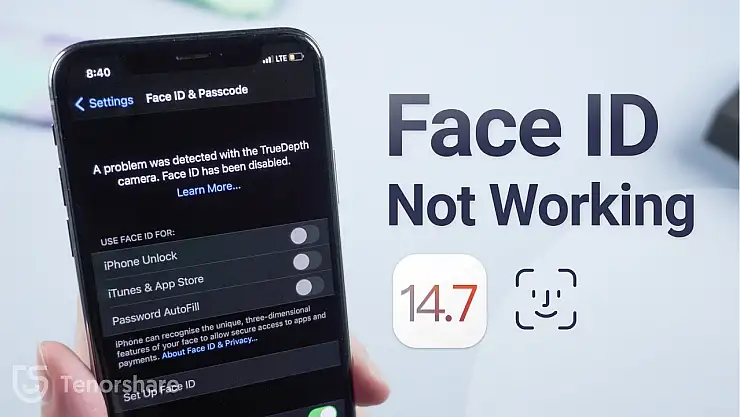 TikTok Cumartesi Keşfet Saatleri (2025)