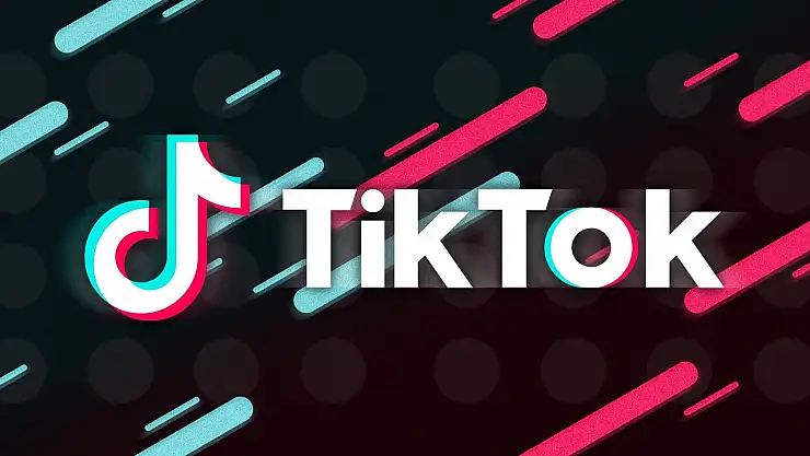 TikTok Tutma Saatleri 2025