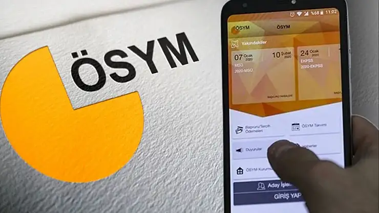 Tıp, hukuk, mühendislik, mimarlık, eczacılık, diş hekimliği, öğretmenlik programlarına yerleştirme yapabilmek için başarı sıralaması zorunlu mu? 2025