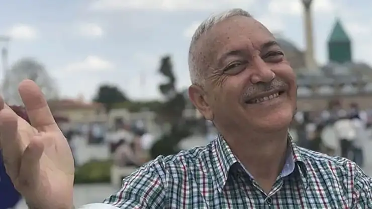 Tiyatro sanatçısı Hüseyin Goncagül kimdir?