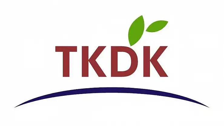 TKDK'nın hibe desteğiyle süt işleme tesisi modernleşiyor