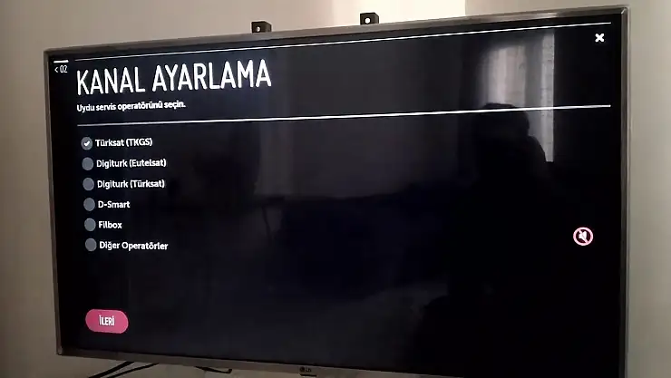 TKGS Güncelleme Nedir? (2025)