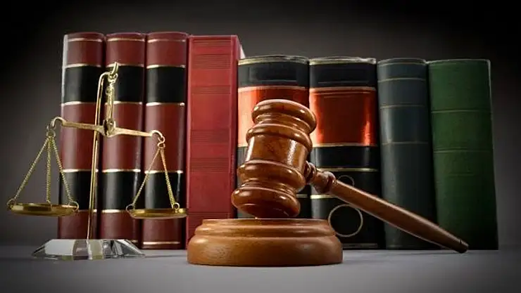 TMK 364. Maddesi Nedir?