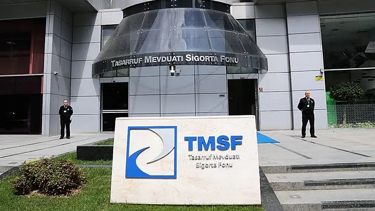 TMSF, Eylül Ayında 12 Farklı İhale Gerçekleştirecek