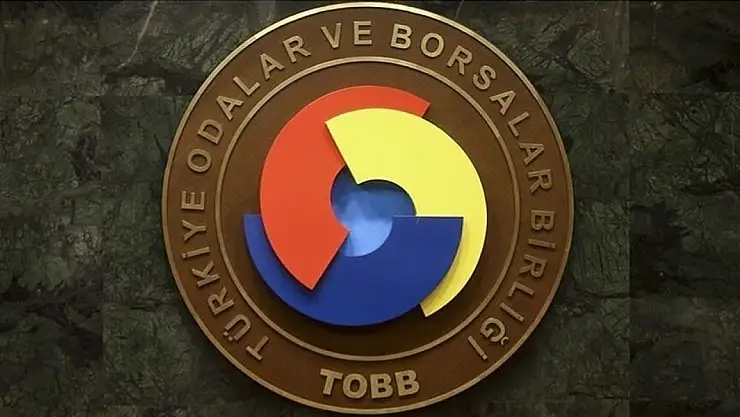 TOBB Nefes Kredisi başvurusu nasıl, nereden yapılır ve hangi bankalardan alınır?