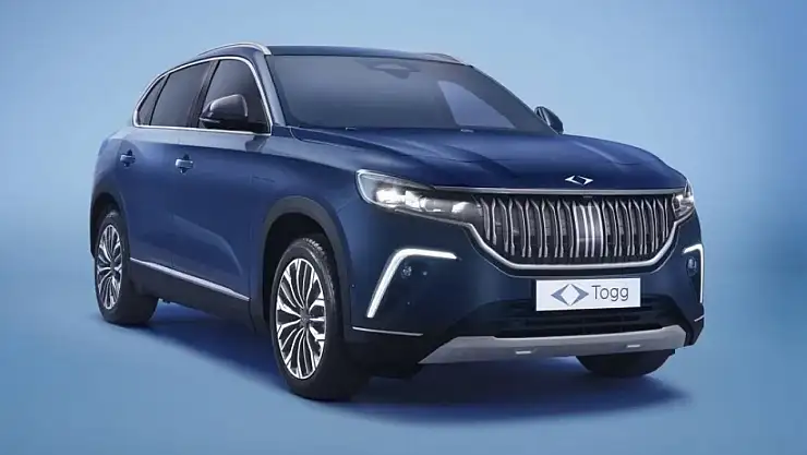 Togg T10X Fiyatlarındaki Zam Şaşırttı, İndirim Beklentisi Artıyor!