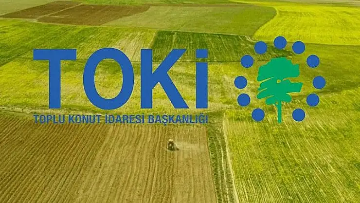 TOKİ 43 ilde arsa satışı ne zaman başlıyor? Başvuru şartları ve ödeme planı neler?