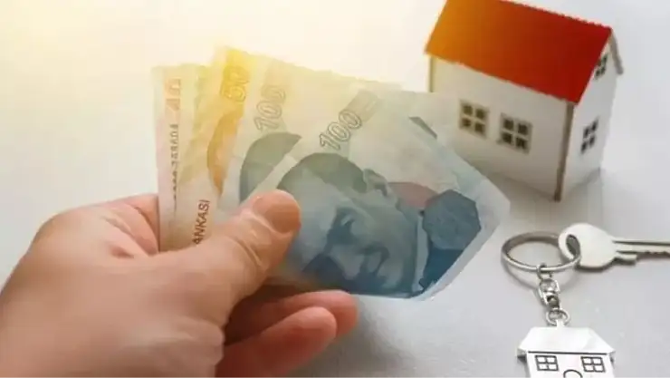 TOKİ başvuru bedeli nasıl geri alınır? Son Dakika 2025 TOKİ 5 bin TL sosyal konut parası iadesi nereye yapılıyor?
