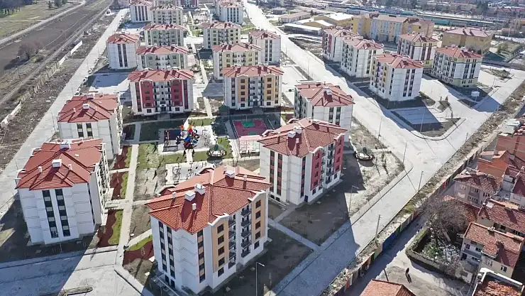 TOKİ Başvurusu Neden Reddedilir?