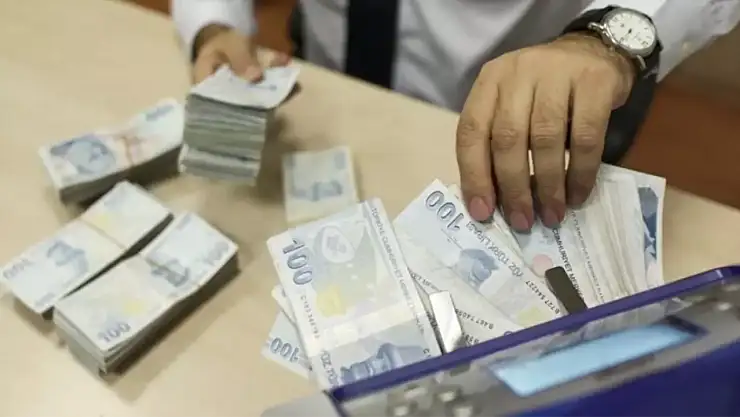 TOKİ'den 5 Bin TL Ödeme Tarihi ve Para Yatırma Süreci Hakkında Detaylar