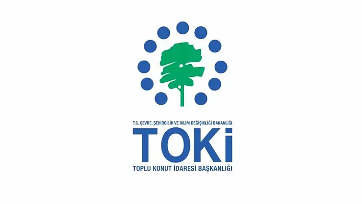TOKİ sosyal konut projesi başvuruları başladı mı, ne zaman? TOKİ 250 BİN KONUT BAŞVURU EKRANI