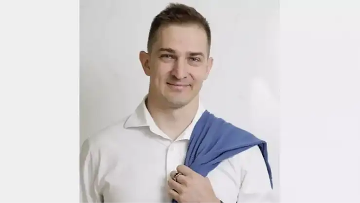 Topli.io ne kadar komisyon alıyor? Topli.io nedir? Topli.io Türkiy e'de Emlak Sektörüne Şeffaflık Getiriyor