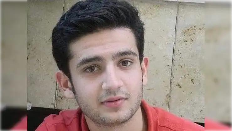 Toprak Koç kimdir, yaşıyor mu, sosyal medya hesapları ve paylaşımları nedir? 2025