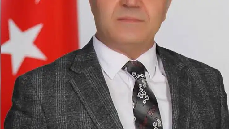 Tortum Belediye Başkanı'ndan Cumhuriyet Bayramı mesajı: Varlığımızı korumak için mücadelemiz sürecek!