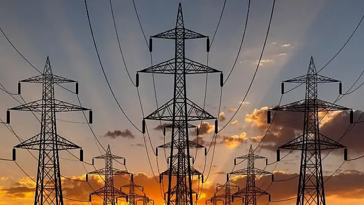 Trabzon'da Planlı Elektrik Kesintisi: Etkilenen Mahalleler Belli Oldu