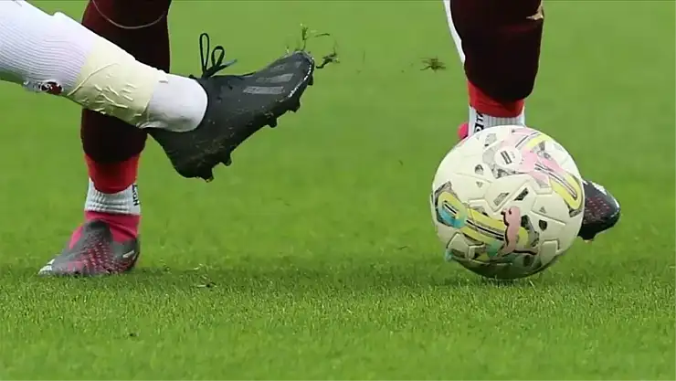 Trabzonspor Vanspor maçını hangi kanal veriyor, nerede izlenir? Trabzonspor Vanspor hangi kanalda?