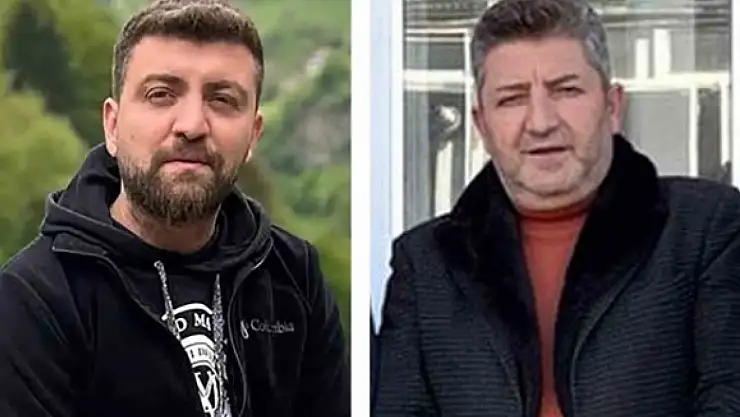 Trafik kazasında hayatını kaybeden Yusuf İslam Gezer için taziye mesajı yayımlandı