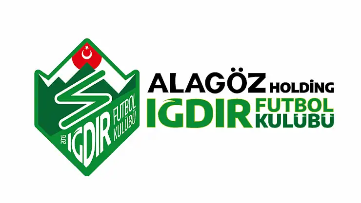Trendyol 1. Lig 8. Haftasında Alagöz Holding Iğdır FK Esenler Erokspor ile Karşılaşıyor
