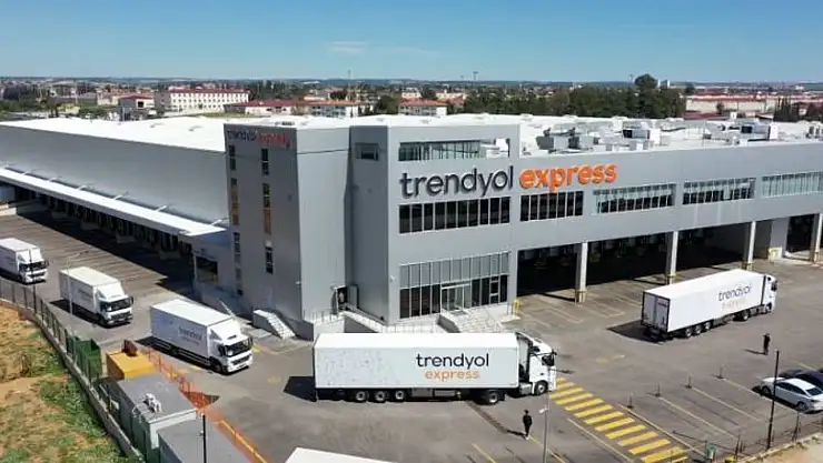 Trendyol Araçlı Kurye Şartları Neler? (2025)