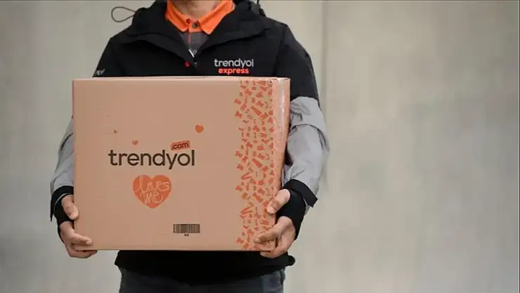 Trendyol Kasım İndirimi Ne Zaman? (2025)
