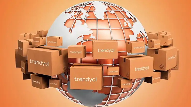 Trendyol neden hata veriyor son dakika Bugün 25 Kasım 2025 salı Trendyol neden açılmıyor?