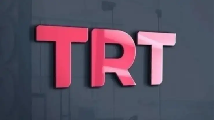 TRT 1 CL modülü yok hatası nedir? CL modülü yok nasıl düzelir 2025? TRT 1 CL modülü yok ne demek?