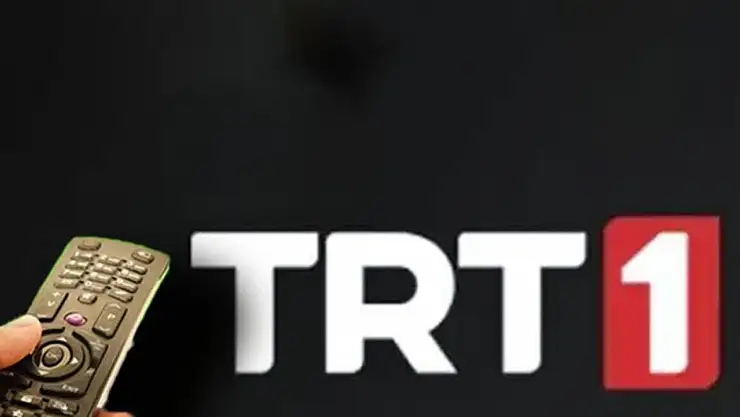 TRT 1 frekans ve uydu ayarı şifreli mi, nasıl yapılır?