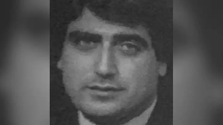 TRT eski yöneticisi Şevket Okant kimdir, nasıl vefat etti?