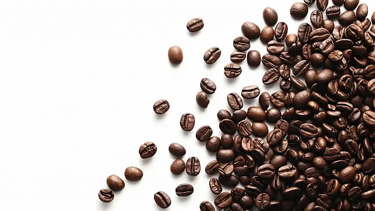 Trump'ın Açıklaması Kahve Fiyatlarını Etkiledi!