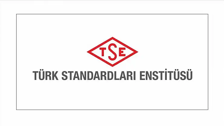 TSE, bilişim alanında 13 yeni uzman alacak