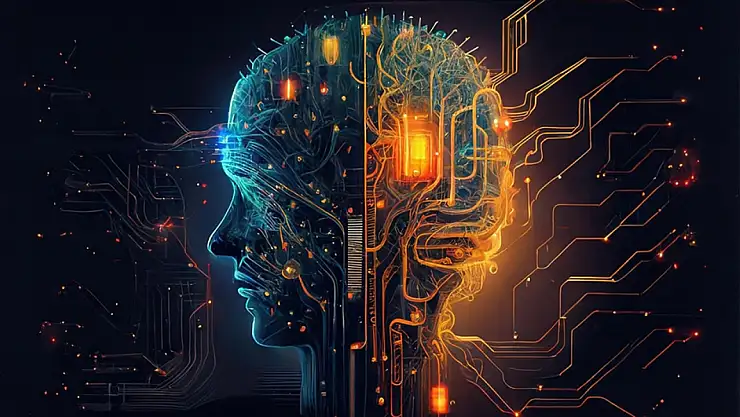 TSE'den yapay zekaya güven damgası