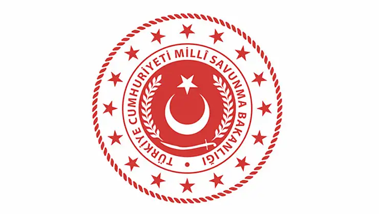 TSK'dan Kuzey Suriye ve Irak'ta teröre darbe