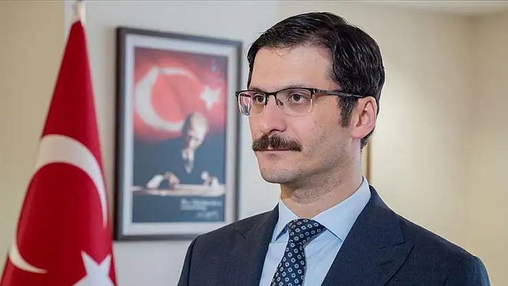 Tüberküloz hastalarına hem ücretsiz ilaç hem maddi destek