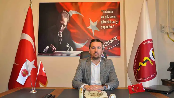 Tüberküloz hayvanlardan insanlara nasıl bulaşıyor?