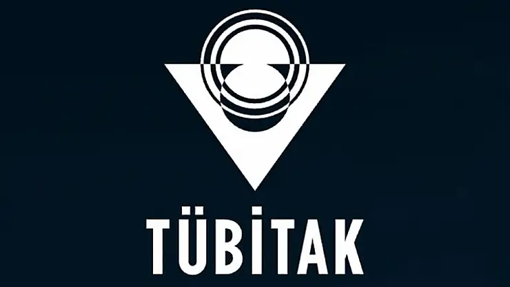 TÜBİTAK 2025 ödülleri için başvurular başladı