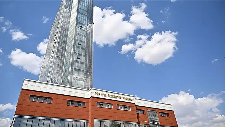 TÜİK'in yeni enflasyon yöntemi neleri değiştirecek?