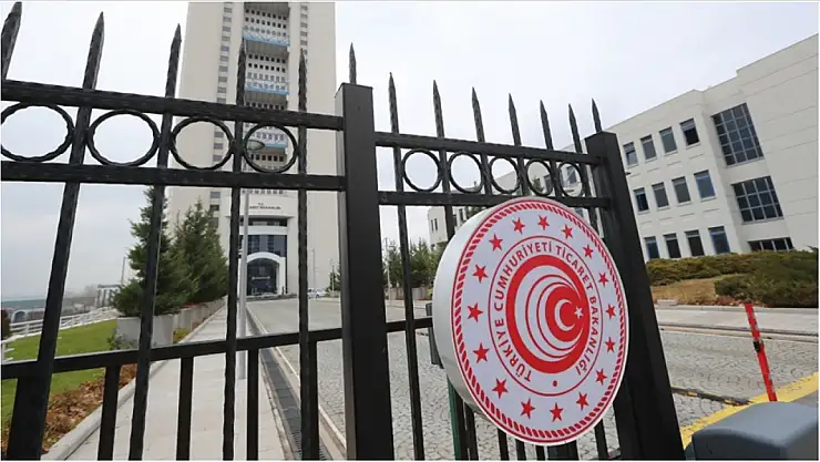 Tüketici haklarında yeni dönem: Uzlaşma komisyonları devreye giriyor