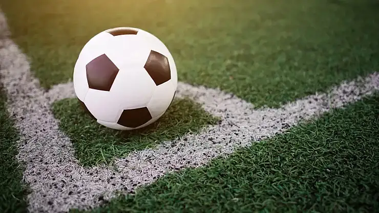 (TÜM MAÇLAR) 11 Haziran günün maçları hangi kanalda? Canlı maç nereden izlenir?