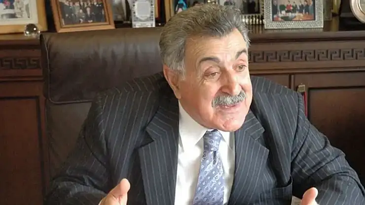 Tuncay Mataracı kimdir, nerelidir, neden öldü?