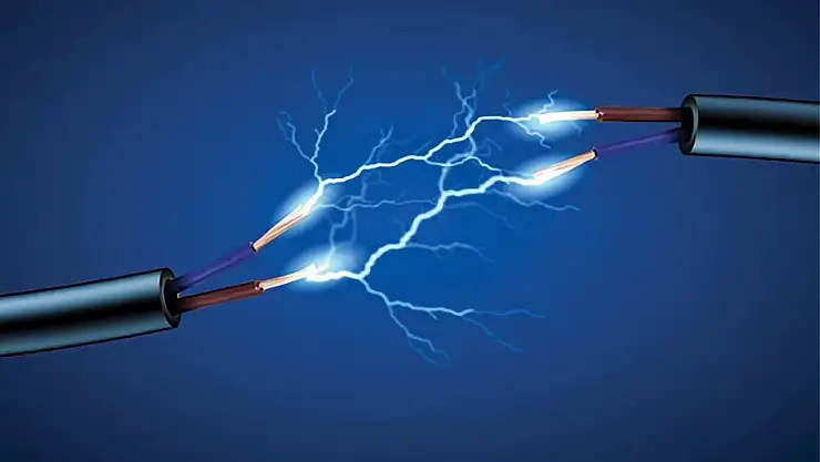 Tunceli 24 Nisan Perşembe günü elektrik kesintisi yaşanacak. Elektrik kesintisi olan mahallelerin tam listesi