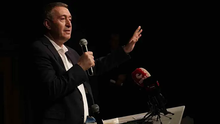 Tuncer Bakırhan: Tarihi sorumluluk almalı, CHP'nin tavrı bir eksiklik!