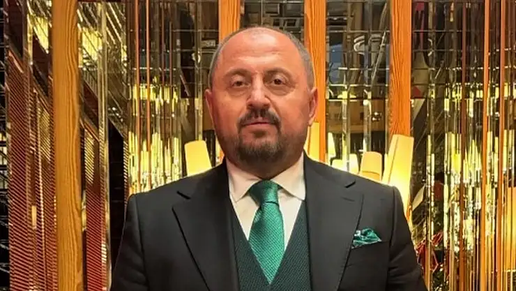 Turgut Öner: Kimdir, Nereli ve Yaşı Hakkında Bilgi!