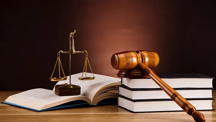 Türk Ceza Kanunu (TCK) Madde 216 Nedir?