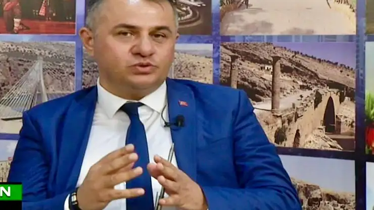 Türk futboluna dijital çözüm: FanSphere