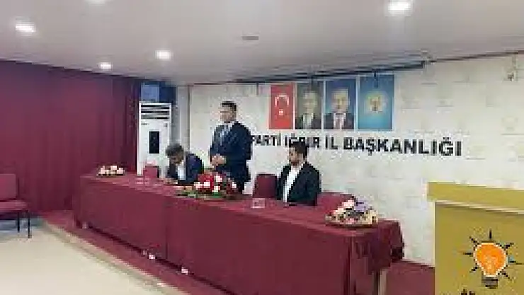 Türk Sporcular Avrupa İkinciliği ile Gururlandırdı