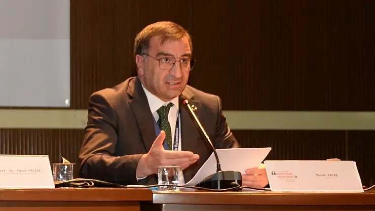 Türkçe Alfabede Değişim İhtiyacı: 29 Harf Yetersiz mi?